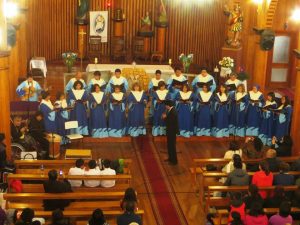 Coro Polifonico Magisterio Calbuco-01