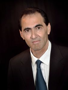 Francisco Espinoza Lamatta - Coro Allegro de La Serena