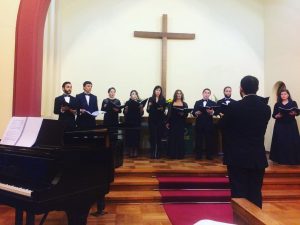 Coro Ars Vocalis-01