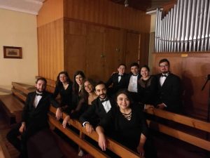Coro Ars Vocalis-06