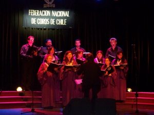 Coro Polifónico de Castro-05