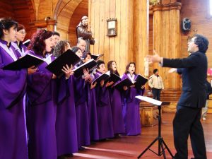 Coro Polifónico de Castro-06