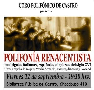 Coro Polifónico de Castro-07