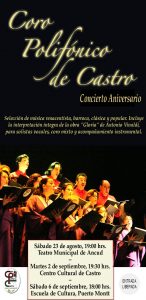Coro Polifónico de Castro-08