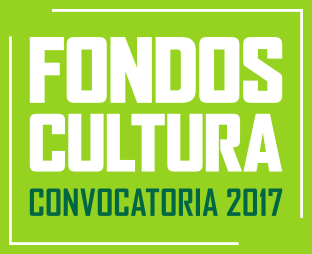 Convocatorias abiertas para la música Consejo Cultura Agosto 2017