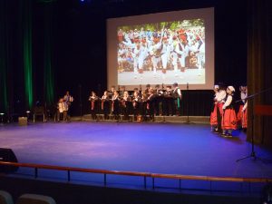 Coro Vasco-02