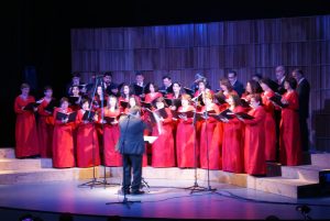 Coro de Profesores de Angol-02
