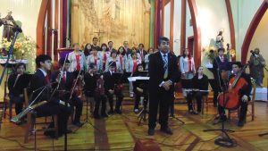 Coro de Profesores de Angol-03