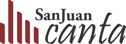 Concurso y Festival Internacional de Coros San Juan Canta