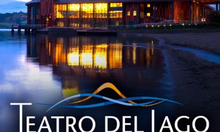 Escuela de Verano Coral será impartida por el Teatro del Lago