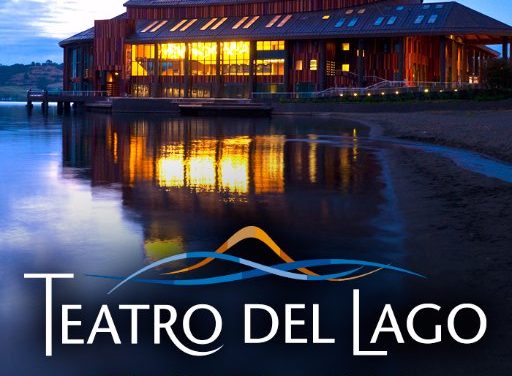 Escuela de Verano Coral será impartida por el Teatro del Lago