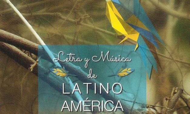 Coro Alumni UC presenta su CD: “Letra y Música de Latinoamérica”