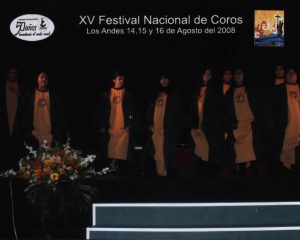 Coro Ensamble Lux Aeterna-06