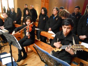 Coro Universidad Católica del Maule-06