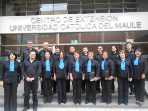 Coro Universidad Católica del Maule-09