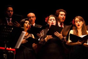 Ensamble Vocal Taktus-02