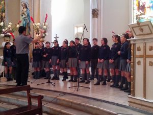 Coro San Ignacio De Loyola-06