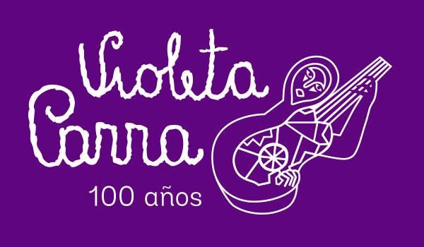 Coro de Cámara de la Serena presenta Homenaje coral a Violeta Parra en su centenario