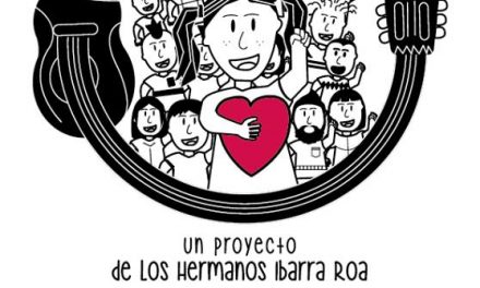 Coros ciudadanos invitan a concierto “Violeta Parra”