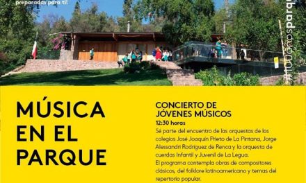 Agrupación Lírica Belcanto invita a Tarde de ópera