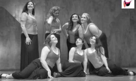 Audiciones para Soprano Femme Vocal