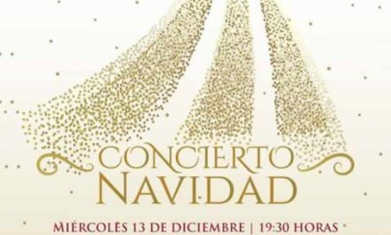 Coros de Scuola Italiana ofrecen Concierto de Navidad en La Serena