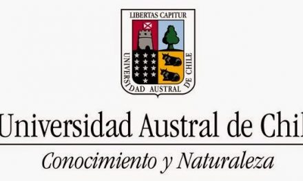 Universidad Austral de Chile llama a Concurso para Director/a Coro Universitario