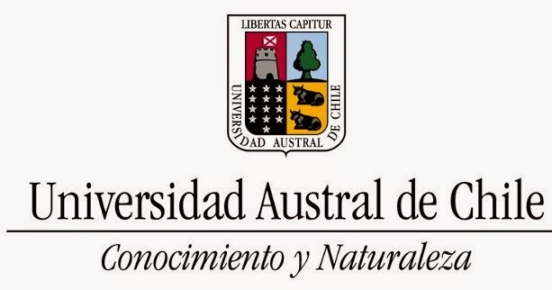 Universidad Austral de Chile llama a Concurso para Director/a Coro Universitario