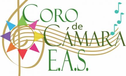 Coro de Cámara EAS de Valdivia hace llamado a Audiciones