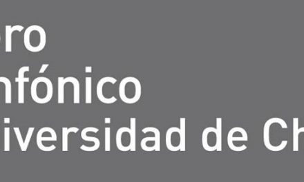 Camerata Vocal y Coro Sinfónico Universidad de Chile llama a Concurso: Cargo de Tenor e Instructor Vocal