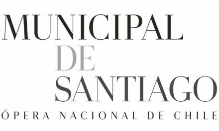 Municipal de Santiago llama a concurso para Cantantes 2018