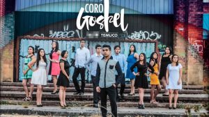 Coro Gospel Temuco-03