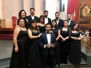 Coro de Camara de Temuco-03