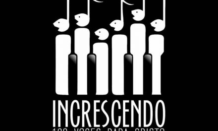 Coro In Crescendo Concepción invita a Audiciones para Cantantes y Músicos