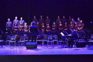 Coro de Camara de la Universidad de Playa Ancha-02