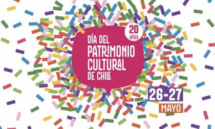 Invitación a Coros para participar en el Día del Patrimonio Cultural, Punta Arenas 2018