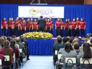 Coro Juvenil del Colegio Santa Luisa-03