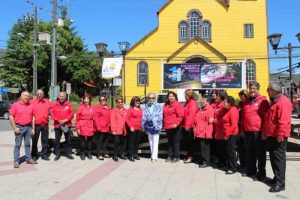 XII Encuentro Nacional de Coros Calbuco unido al Continente canta a su gente-01