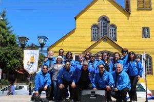 XII Encuentro Nacional de Coros Calbuco unido al Continente canta a su gente-02