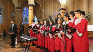 XII Encuentro Nacional de Coros Calbuco unido al Continente canta a su gente-03