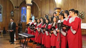 XII Encuentro Nacional de Coros Calbuco unido al Continente canta a su gente-03