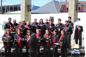 XII Encuentro Nacional de Coros Calbuco unido al Continente canta a su gente-04