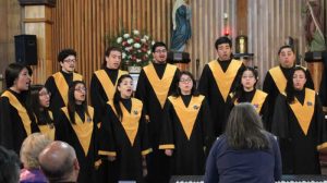 XII Encuentro Nacional de Coros Calbuco unido al Continente canta a su gente-05