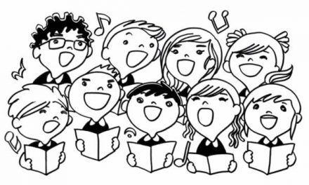 Se busca coro de jóvenes o niños en la Región Metropolitana para cantar villancicos