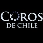 Comunicado: Coros de Chile informa receso indefinido