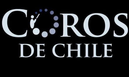 Coros de Chile anuncia Receso de verano 2019