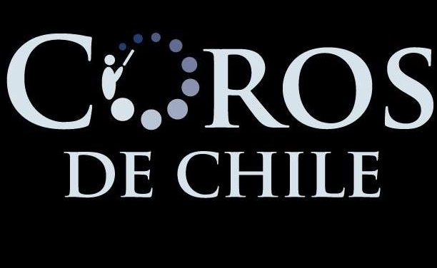 Comunicado: Coros de Chile informa receso indefinido