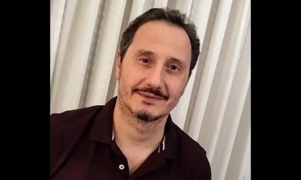 Esteban Tozzi, Director, Músico y Compositor – Arreglador – Argentina