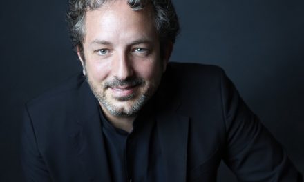 Esteve Nabona, Director – Catalunya