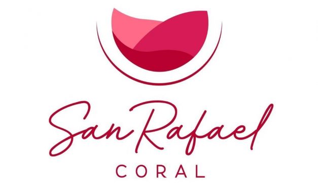Encuentro de coros San Rafael Coral invita a las agrupaciones corales a compartir su material en video